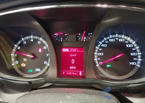 2017 GMC Terrain Sle-1 from USA, damaged, VIN 2GKFLSEK2H6345349
